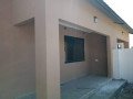 2-bedroom-flat-for-rent-in-makeni-bonaventure-small-7