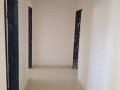 2-bedroom-flat-for-rent-in-makeni-bonaventure-small-4