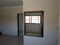 2-bedroom-flat-for-rent-in-makeni-bonaventure-small-5