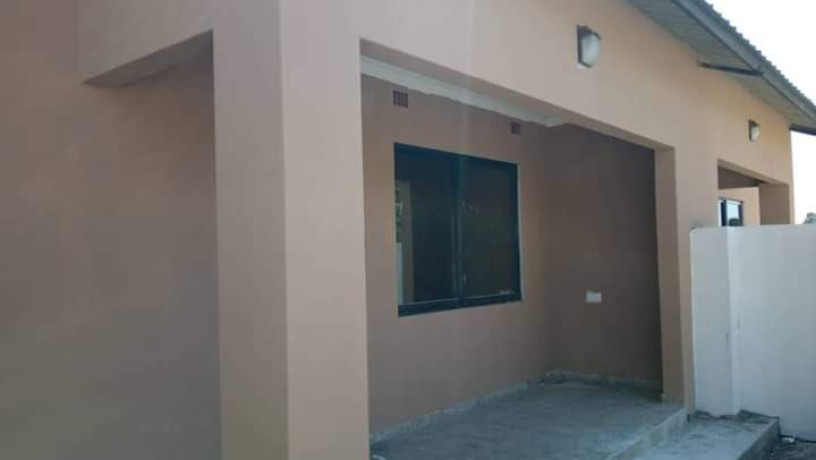 2-bedroom-flat-for-rent-in-makeni-bonaventure-big-7