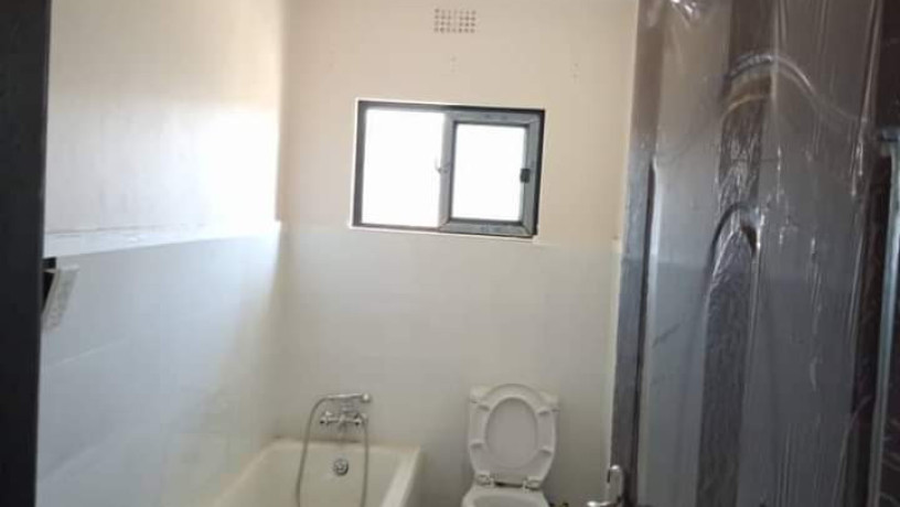 2-bedroom-flat-for-rent-in-makeni-bonaventure-big-0