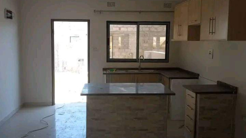 2-bedroom-flat-for-rent-in-makeni-bonaventure-big-8