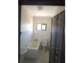 2-bedroom-flat-for-rent-in-makeni-bonaventure-small-0