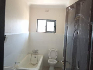 2-bedroom-flat-for-rent-in-makeni-bonaventure