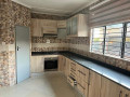 3-bedroom-house-for-rent-in-ibex-hill-small-4