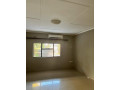 3-bedroom-house-for-rent-in-ibex-hill-small-6