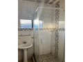 3-bedroom-house-for-rent-in-ibex-hill-small-2
