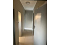 3-bedroom-house-for-rent-in-ibex-hill-small-0