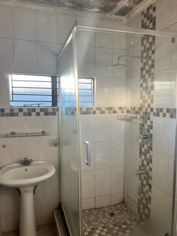 3-bedroom-house-for-rent-in-ibex-hill-big-2