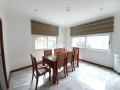 4-bedroom-apartments-for-rent-in-rhodes-park-small-5