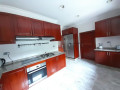 4-bedroom-apartments-for-rent-in-rhodes-park-small-3