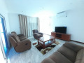 4-bedroom-apartments-for-rent-in-rhodes-park-small-6