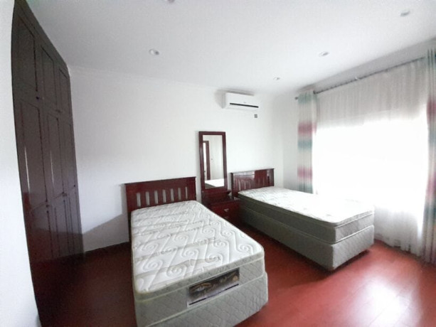 4-bedroom-apartments-for-rent-in-rhodes-park-big-8