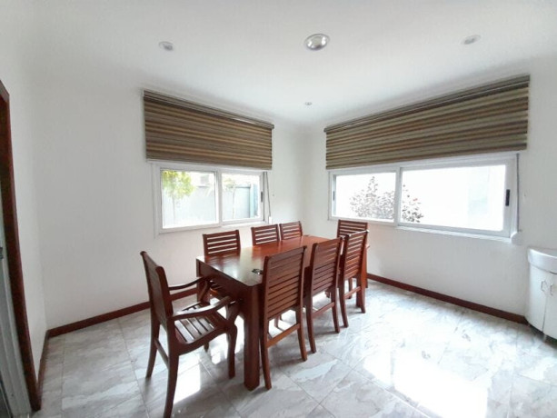 4-bedroom-apartments-for-rent-in-rhodes-park-big-5