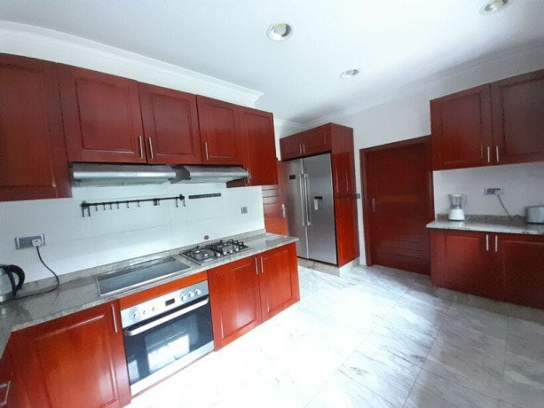 4-bedroom-apartments-for-rent-in-rhodes-park-big-3