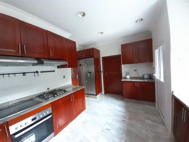 4-bedroom-apartments-for-rent-in-rhodes-park-big-4