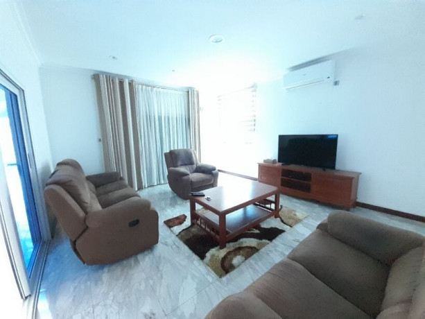 4-bedroom-apartments-for-rent-in-rhodes-park-big-6