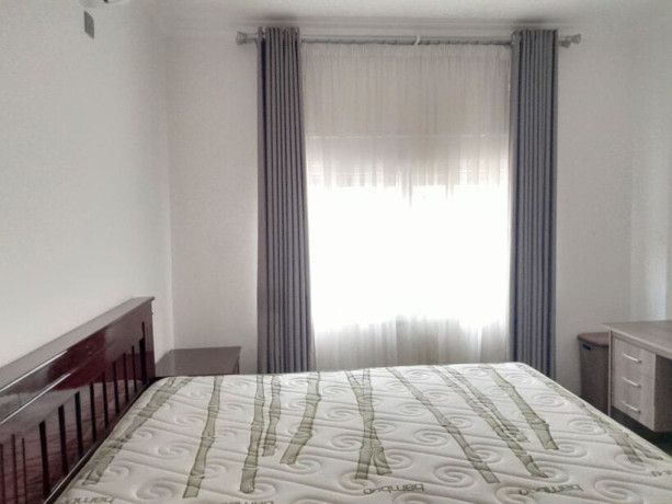 4-bedroom-apartments-for-rent-in-rhodes-park-big-7