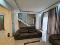 2-bedroom-apartments-for-rent-in-rhodes-park-small-4