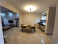 2-bedroom-apartments-for-rent-in-rhodes-park-small-5