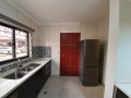 2-bedroom-apartments-for-rent-in-rhodes-park-small-2