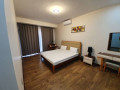 2-bedroom-apartments-for-rent-in-rhodes-park-small-7