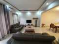 2-bedroom-apartments-for-rent-in-rhodes-park-small-3