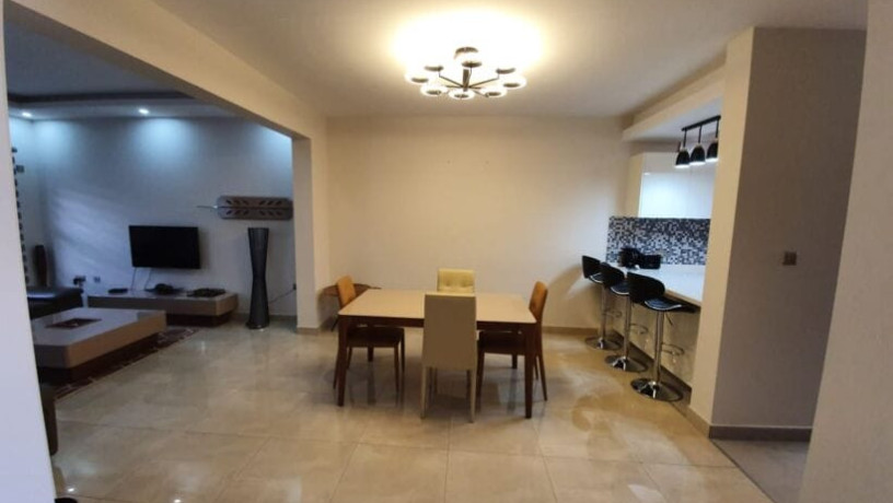 2-bedroom-apartments-for-rent-in-rhodes-park-big-5