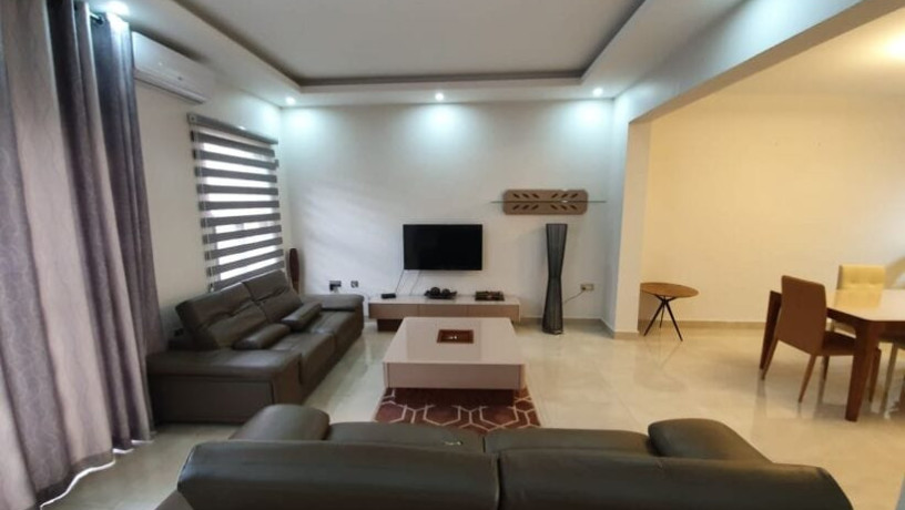 2-bedroom-apartments-for-rent-in-rhodes-park-big-3