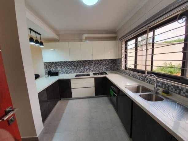 2-bedroom-apartments-for-rent-in-rhodes-park-big-1