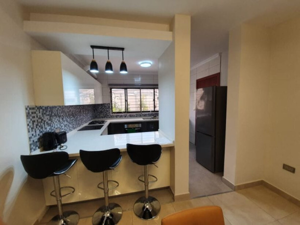 2-bedroom-apartments-for-rent-in-rhodes-park-big-0