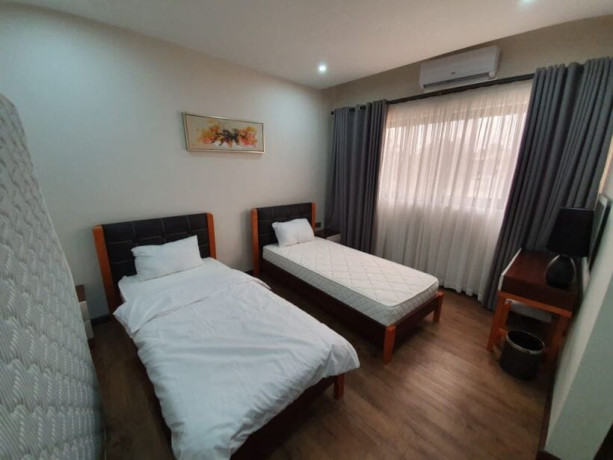 2-bedroom-apartments-for-rent-in-rhodes-park-big-8