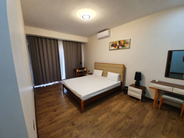 2-bedroom-apartments-for-rent-in-rhodes-park-big-7