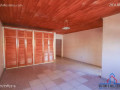 office-space-for-rent-in-kabulonga-small-9