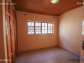 office-space-for-rent-in-kabulonga-small-6