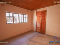 office-space-for-rent-in-kabulonga-small-7