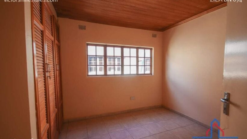 office-space-for-rent-in-kabulonga-big-6