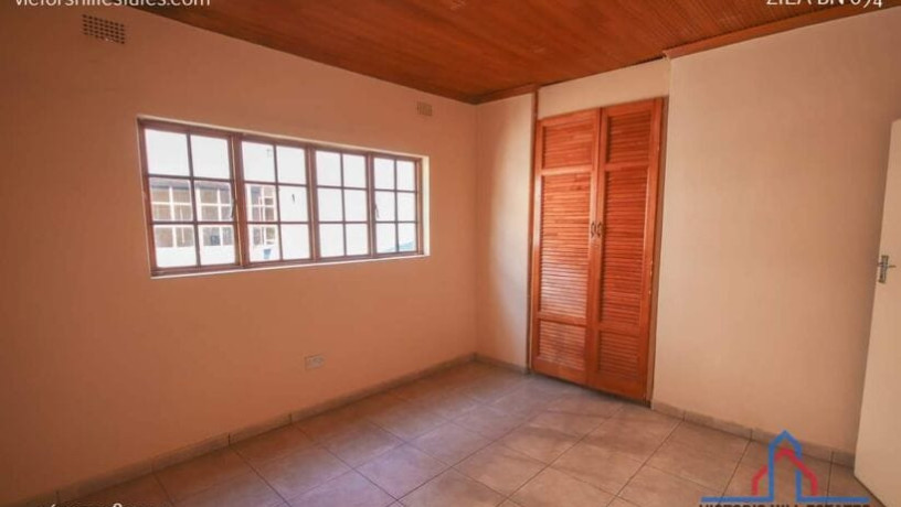 office-space-for-rent-in-kabulonga-big-7