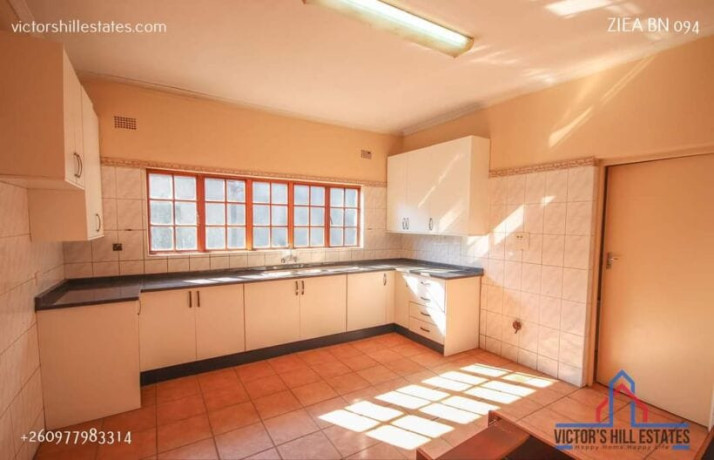 office-space-for-rent-in-kabulonga-big-2