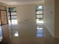 3-bedroom-house-for-rent-in-eureka-park-small-3