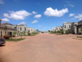 3-bedroom-house-for-rent-in-eureka-park-small-1