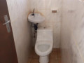 2-bedroom-flat-for-rent-in-libala-small-3