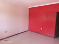 2-bedroom-flat-for-rent-in-libala-small-5