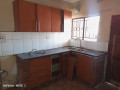 2-bedroom-flat-for-rent-in-libala-small-2