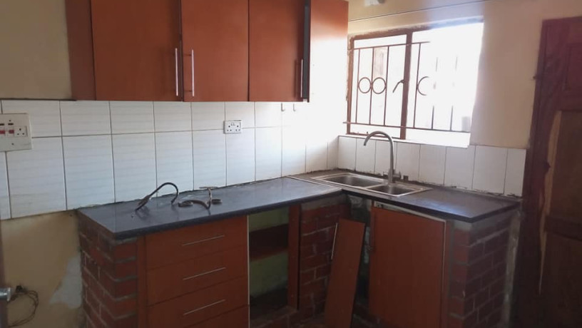 2-bedroom-flat-for-rent-in-libala-big-2