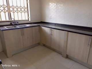 2 Bedroom Flat For Rent In Woodlands