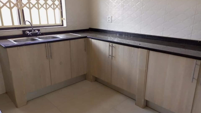 2-bedroom-flat-for-rent-in-woodlands-big-0