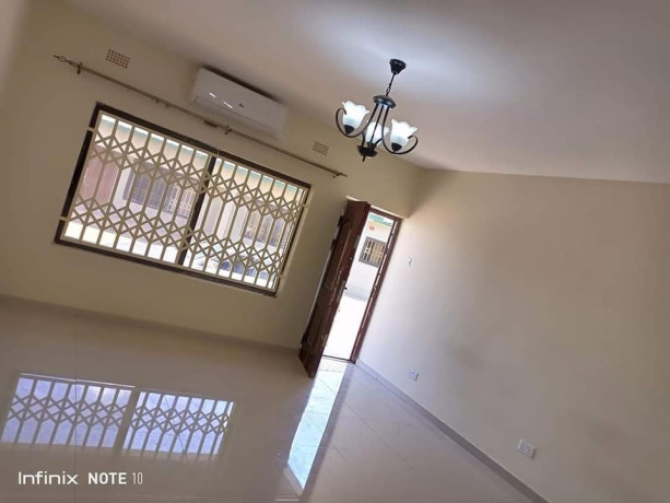 2-bedroom-flat-for-rent-in-woodlands-big-2