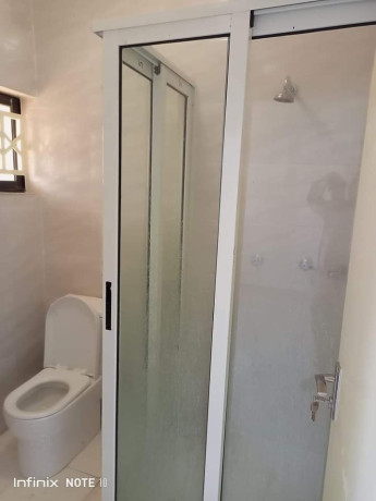 2-bedroom-flat-for-rent-in-woodlands-big-1