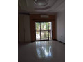 3-bedroom-duplex-flat-for-rent-in-makeni-bonaventure-small-1